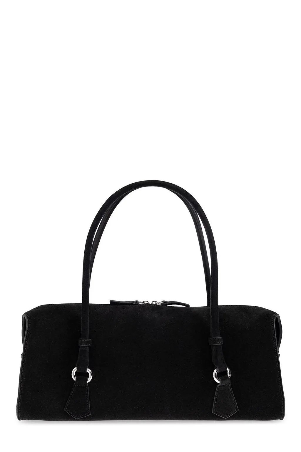 Alto Bowling Bag