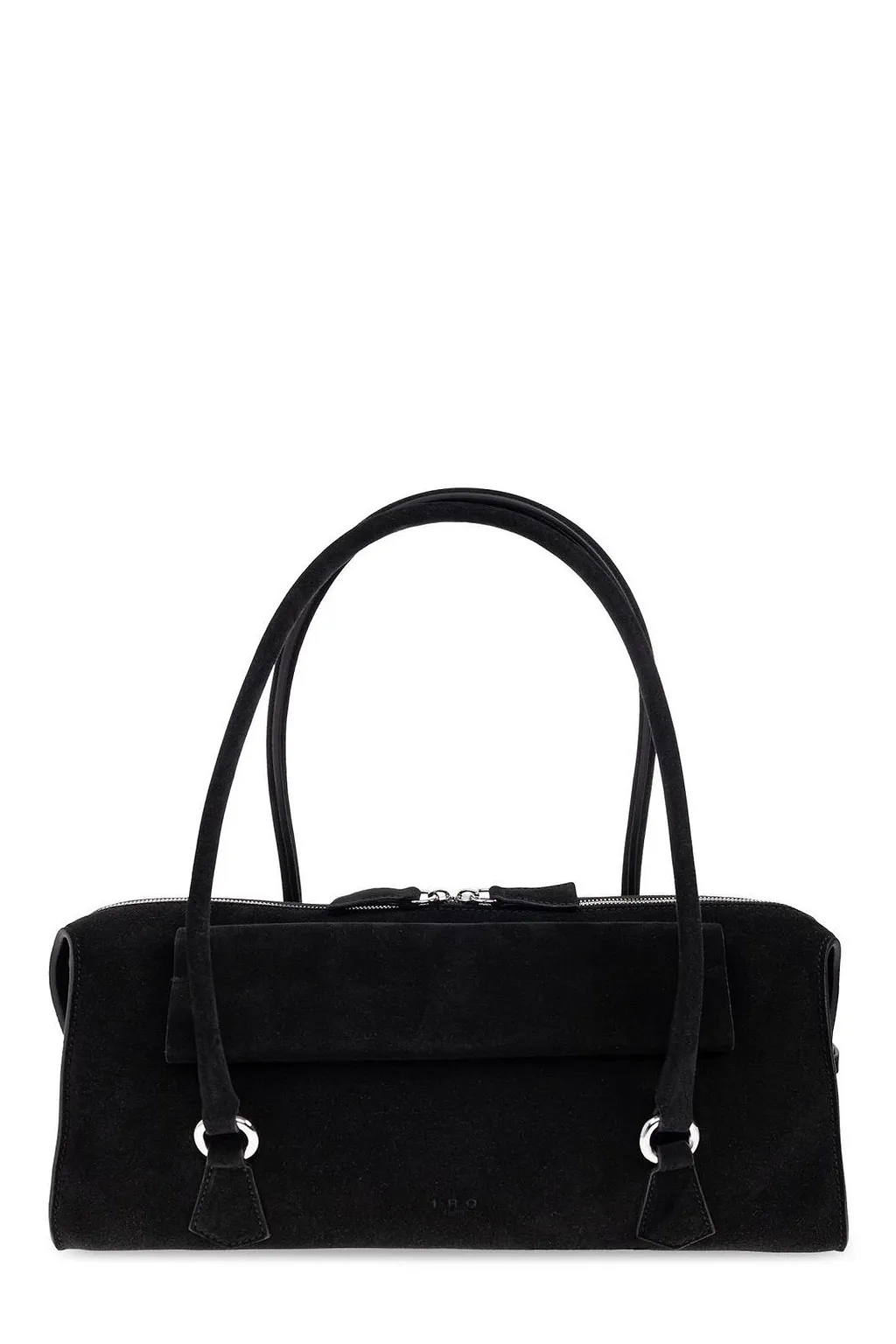 Alto Bowling Bag