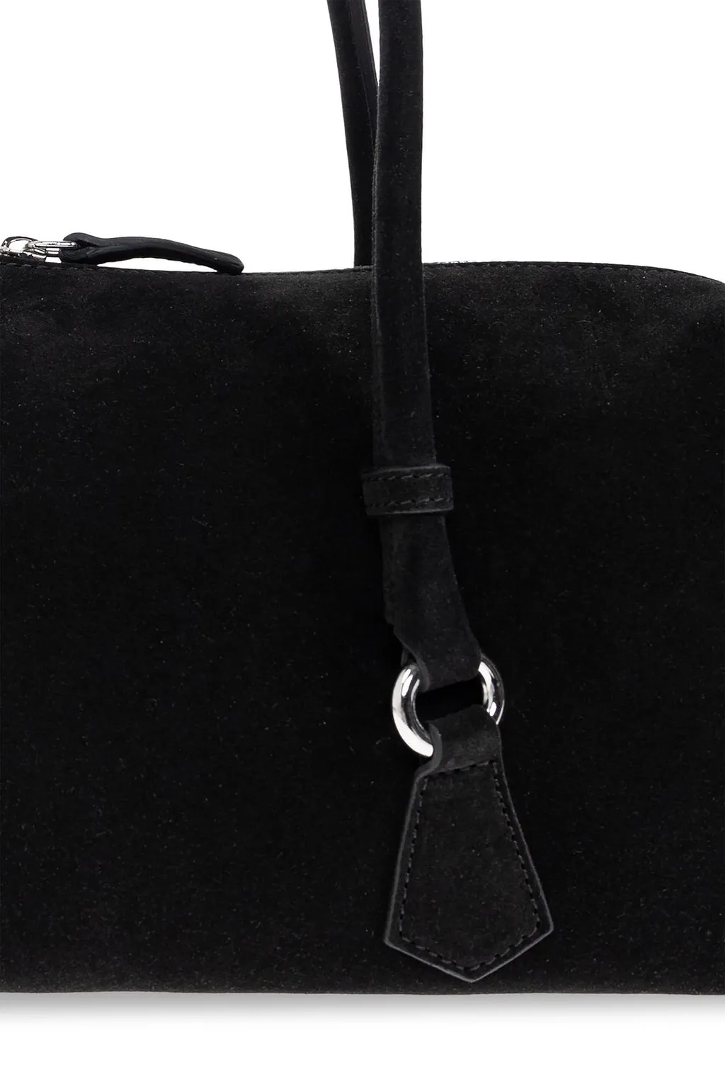 Alto Bowling Bag