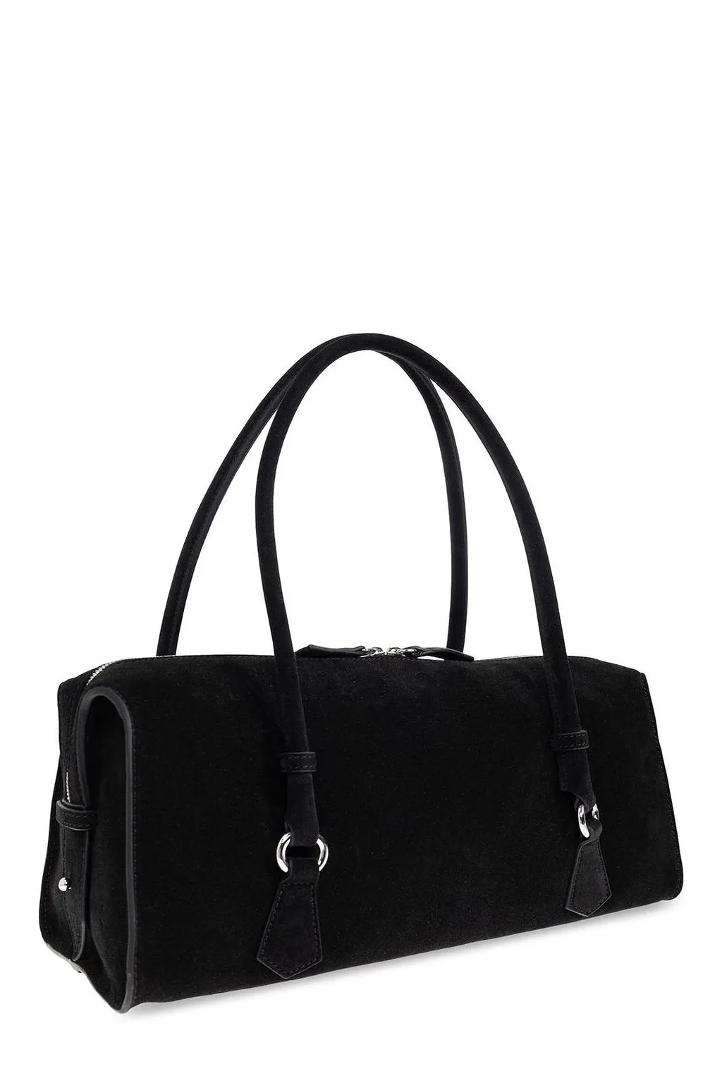 Alto Bowling Bag