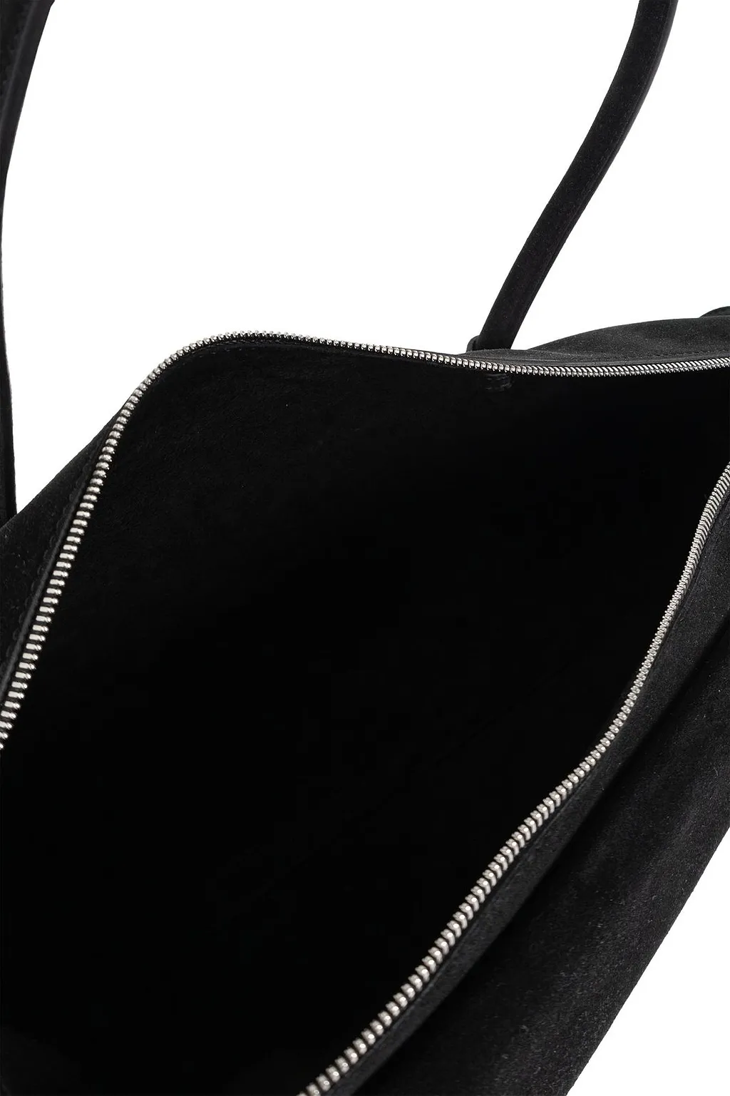 Alto Bowling Bag