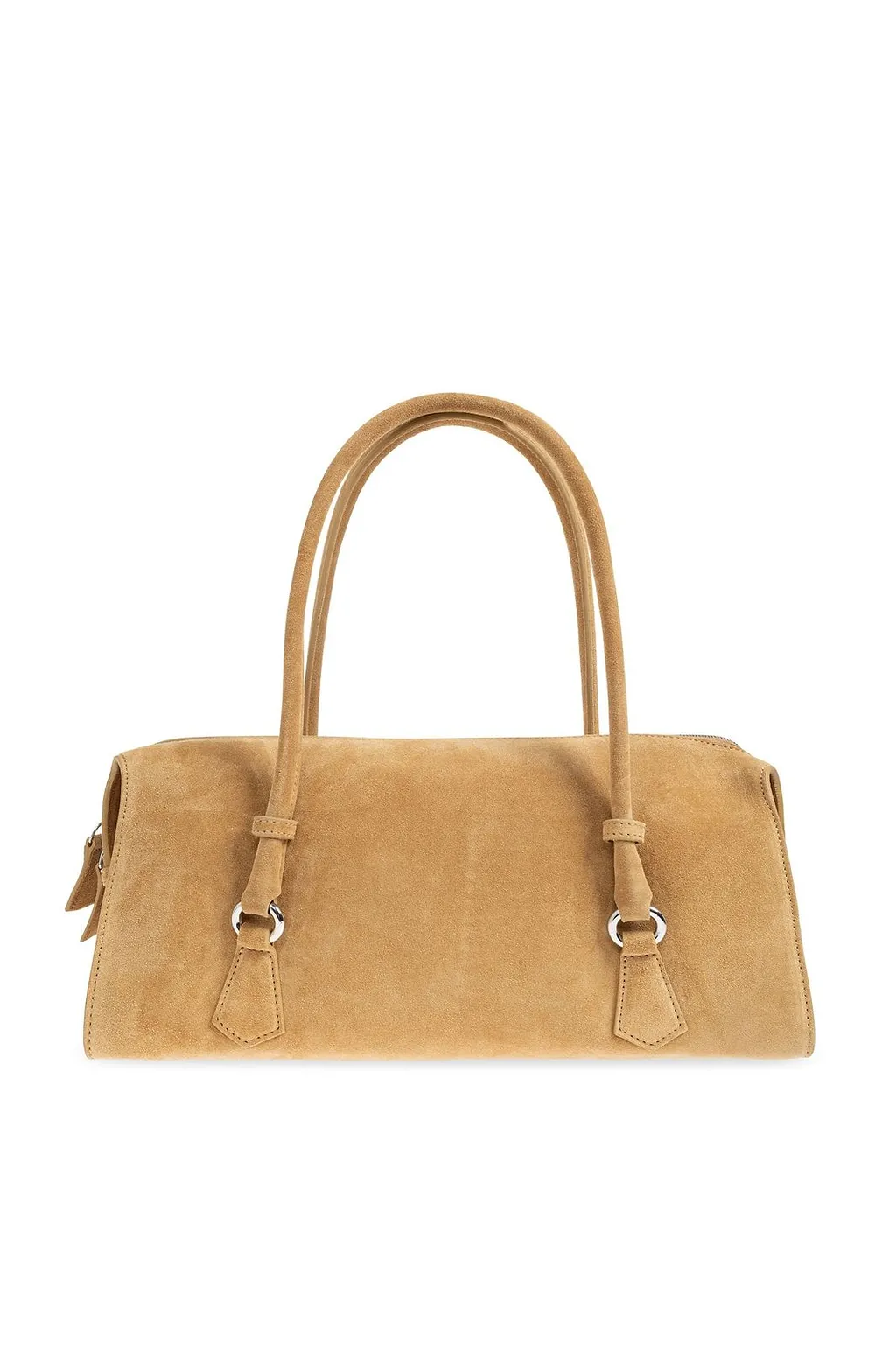 Alto Flap Shoulder Bag