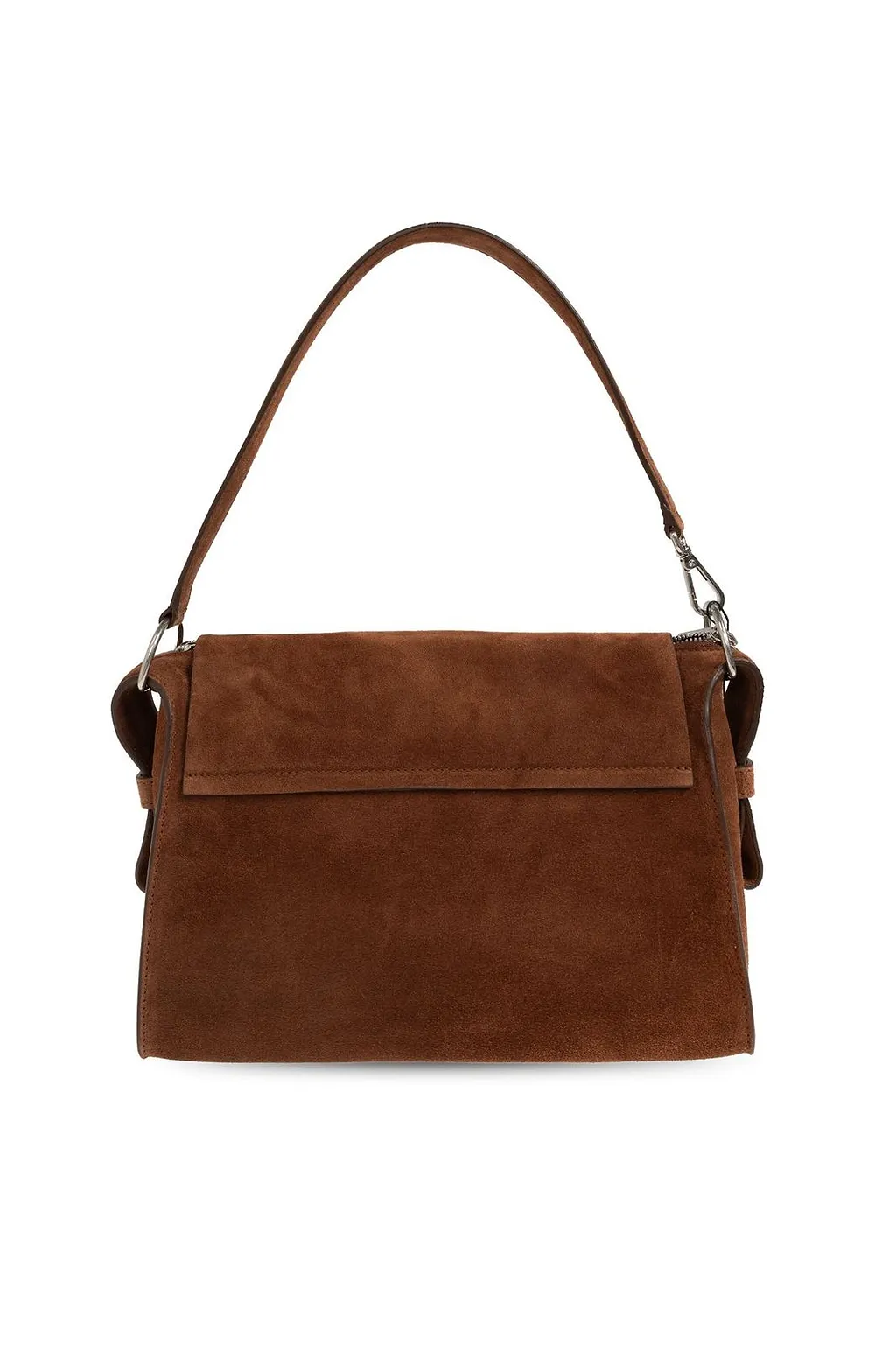 Camera Loop Shoulder Bag