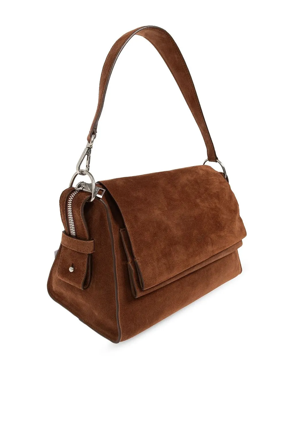 Camera Loop Shoulder Bag
