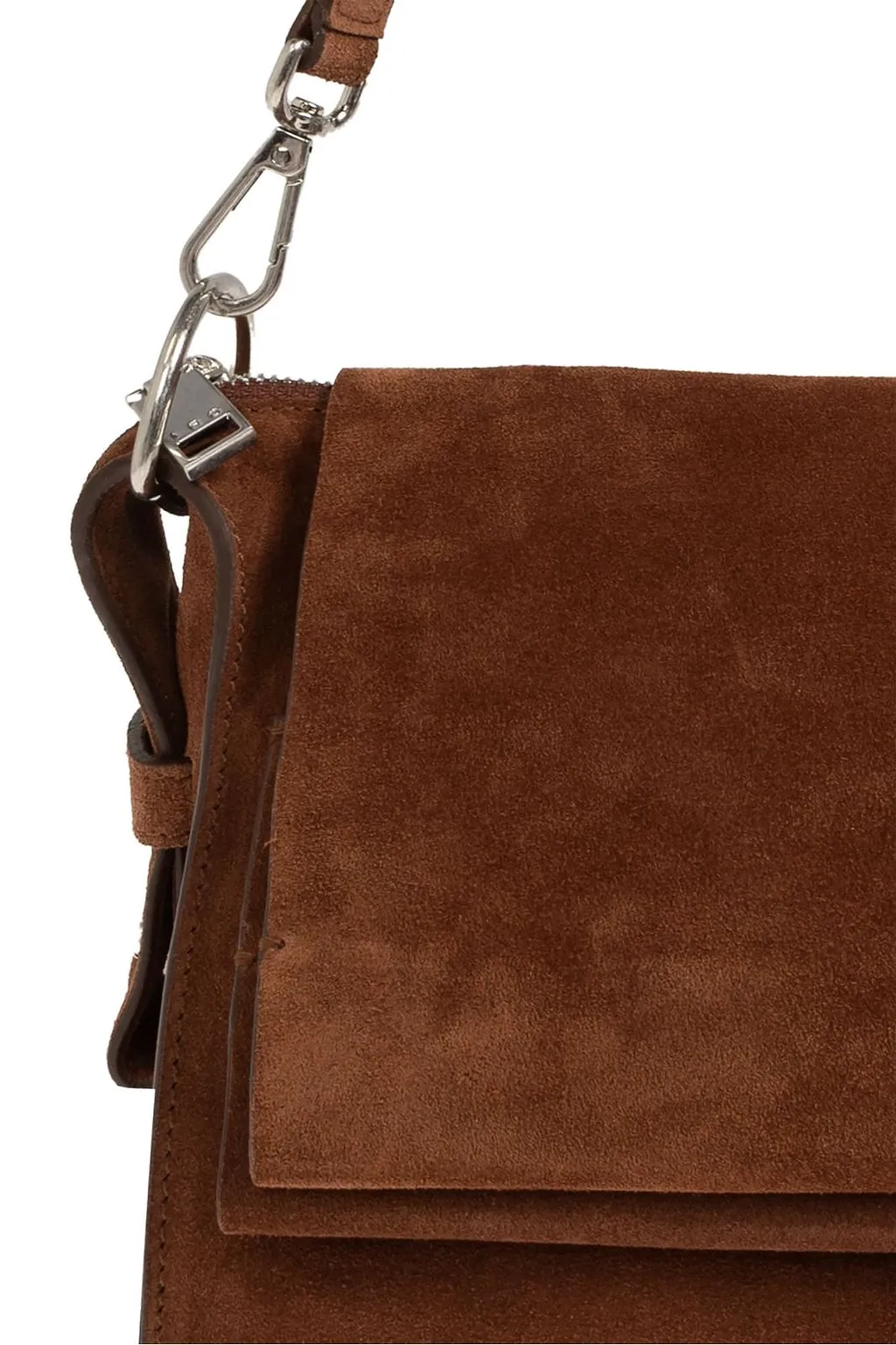 Camera Loop Shoulder Bag