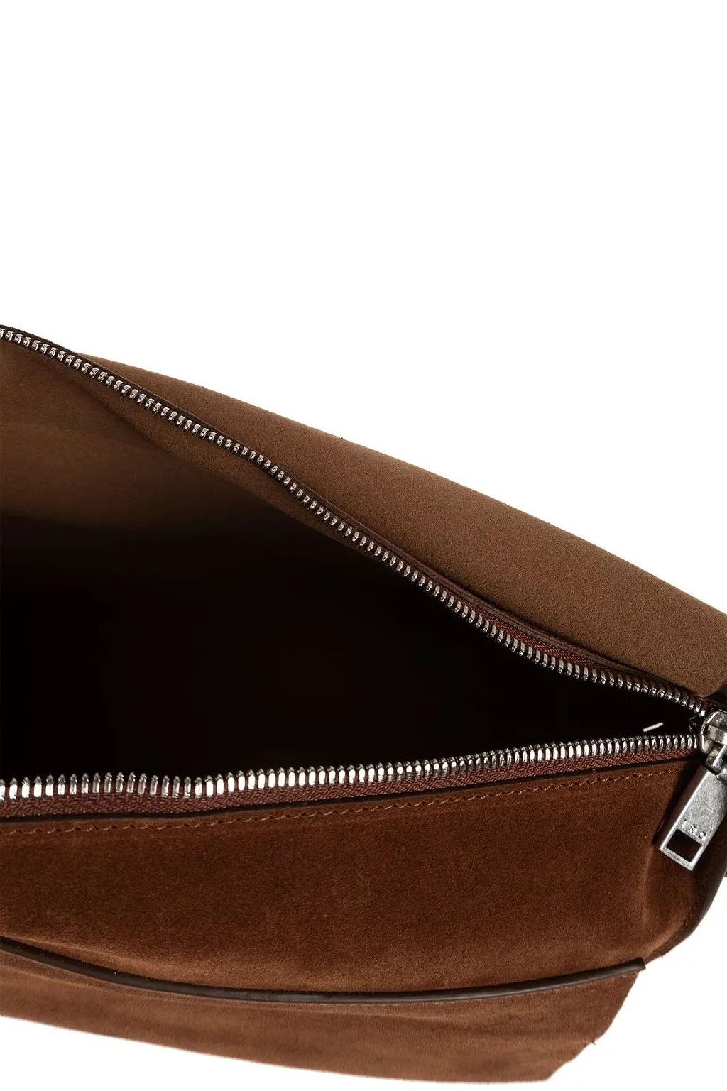 Camera Loop Shoulder Bag