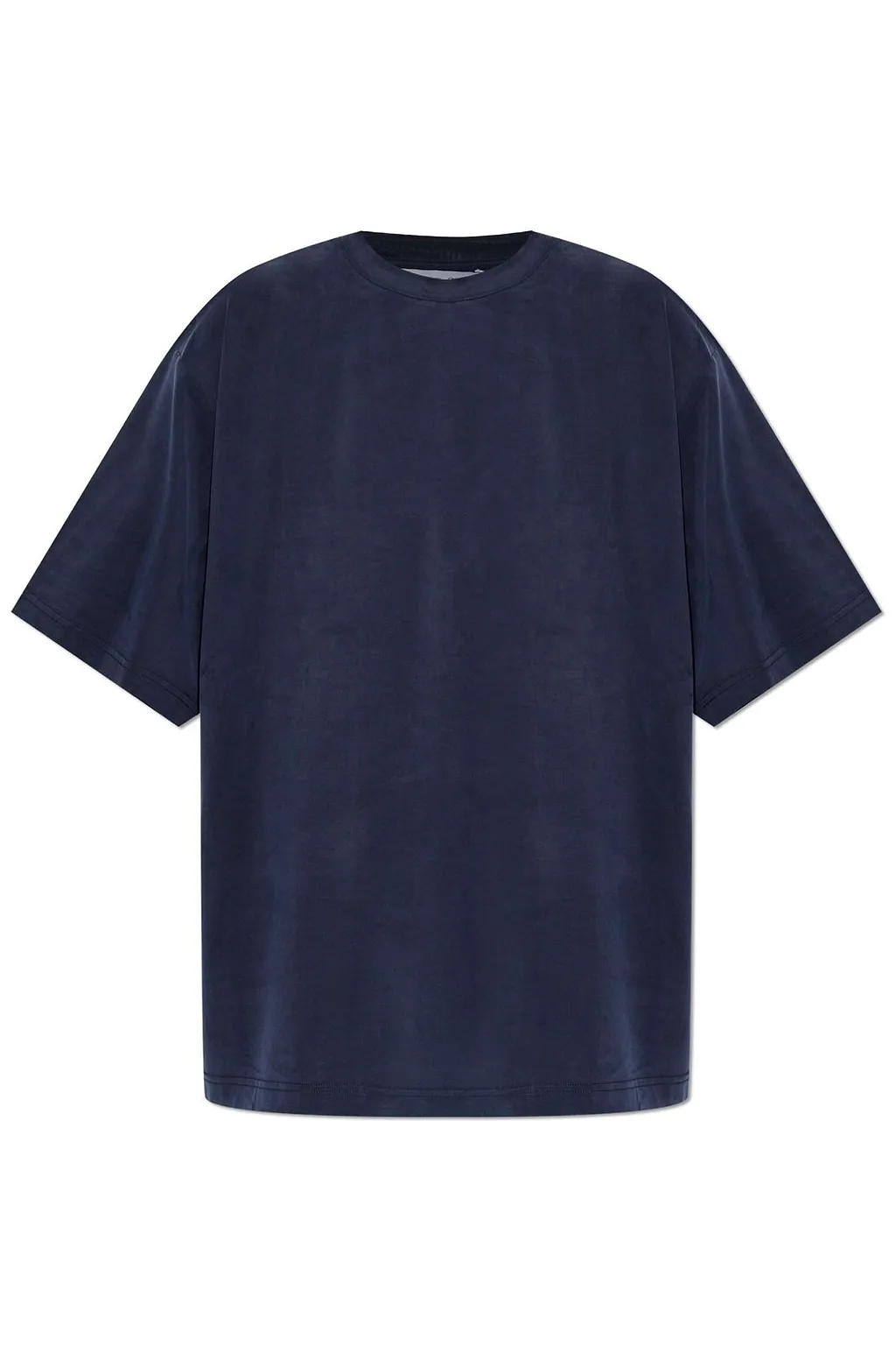 Iro Etoile Crewneck T-Shirt