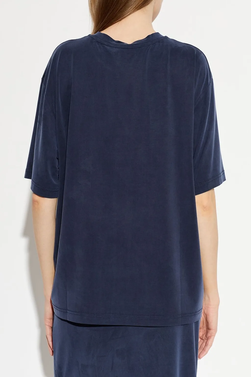Iro Etoile Crewneck T-Shirt