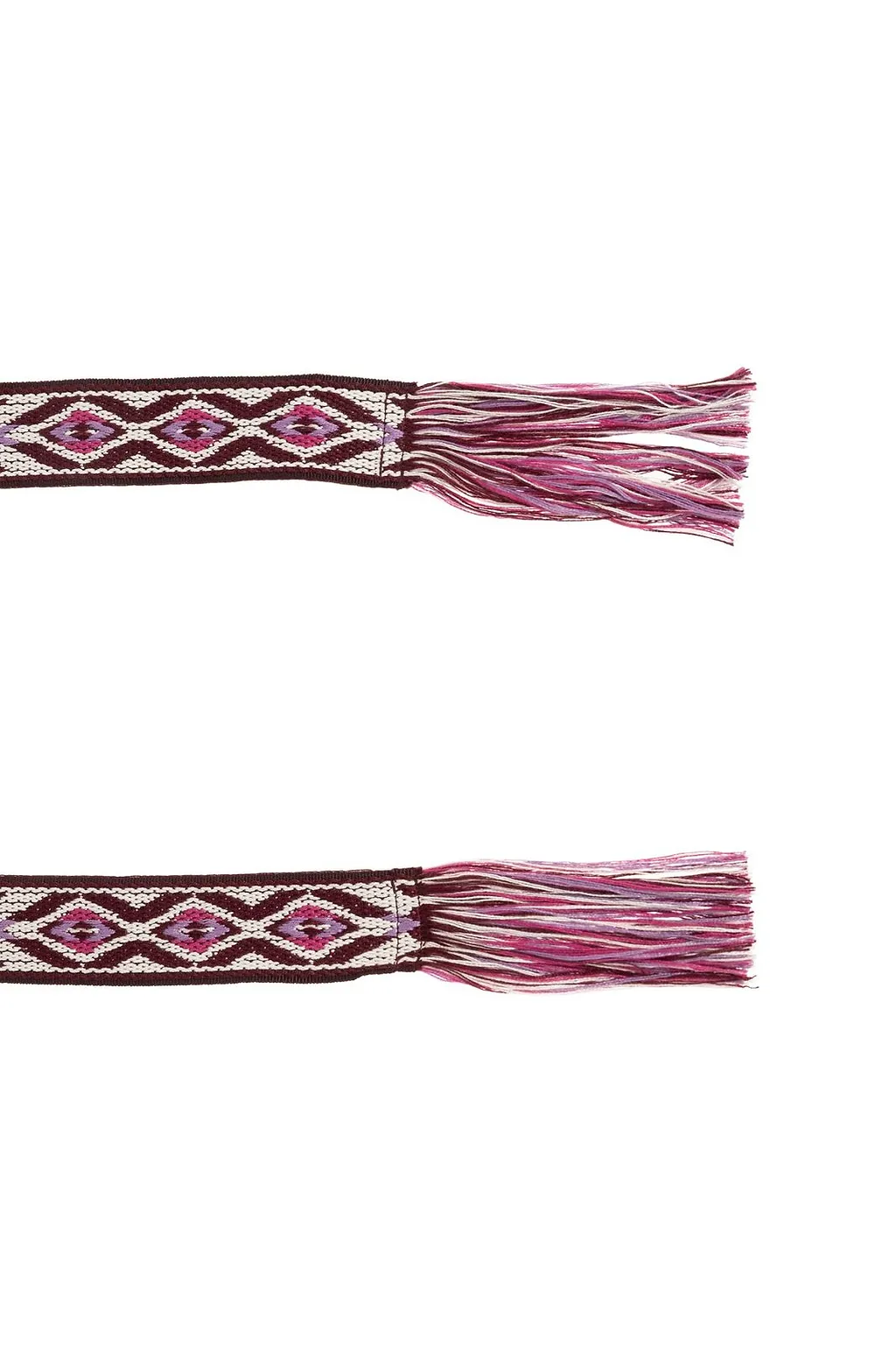 Etki Woven Belt
