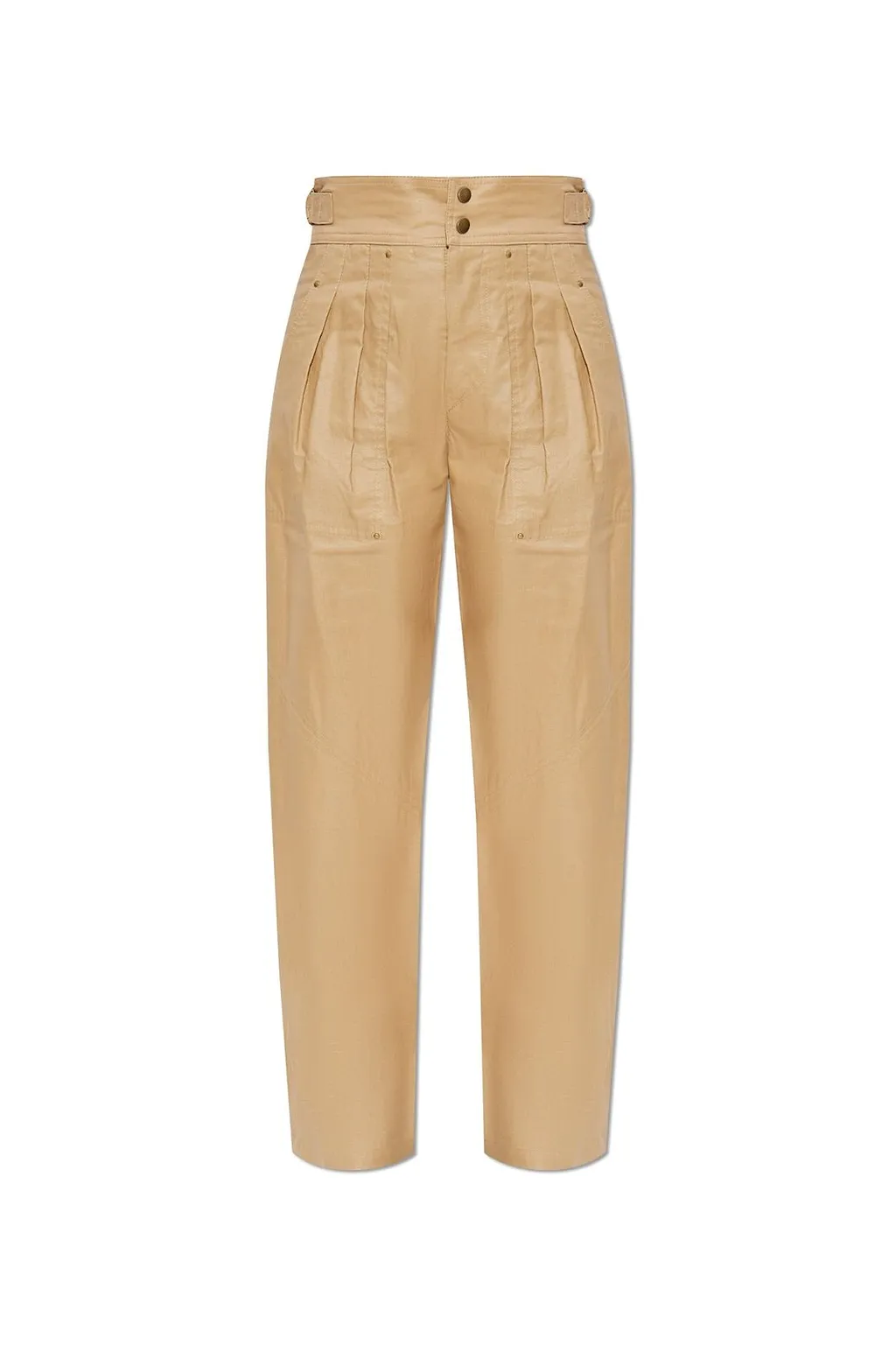 Isabel Marant Fidji Pants