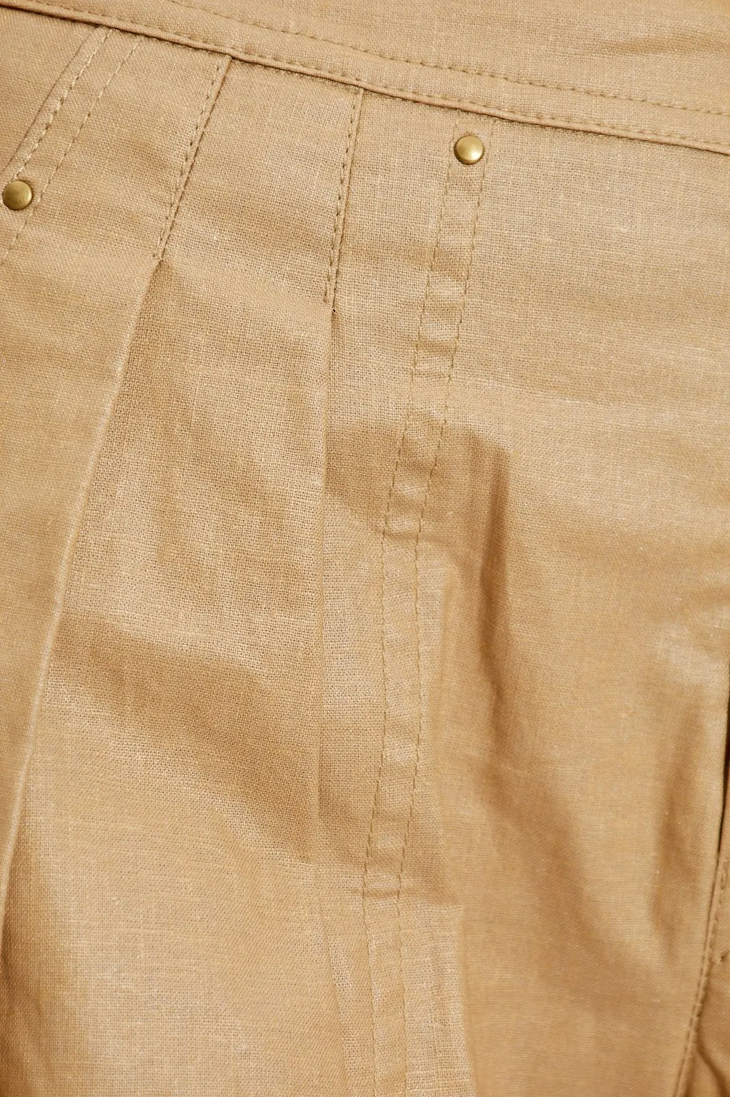 Isabel Marant Fidji Pants