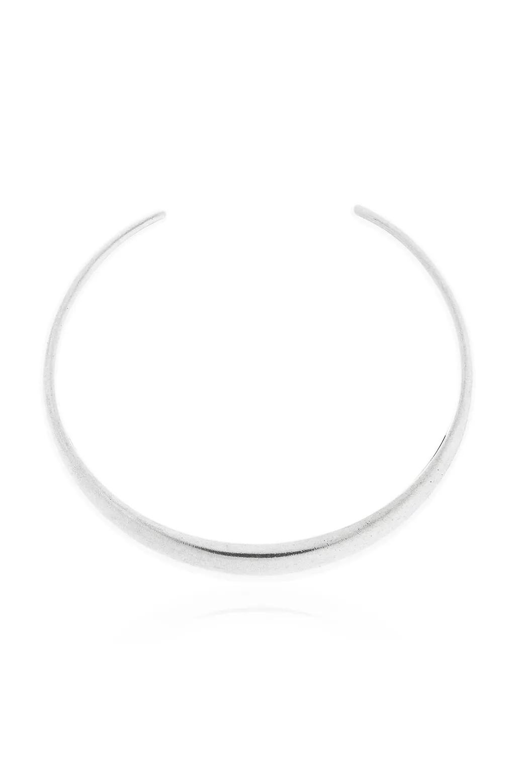 Jonc Open Cuff Bracelet