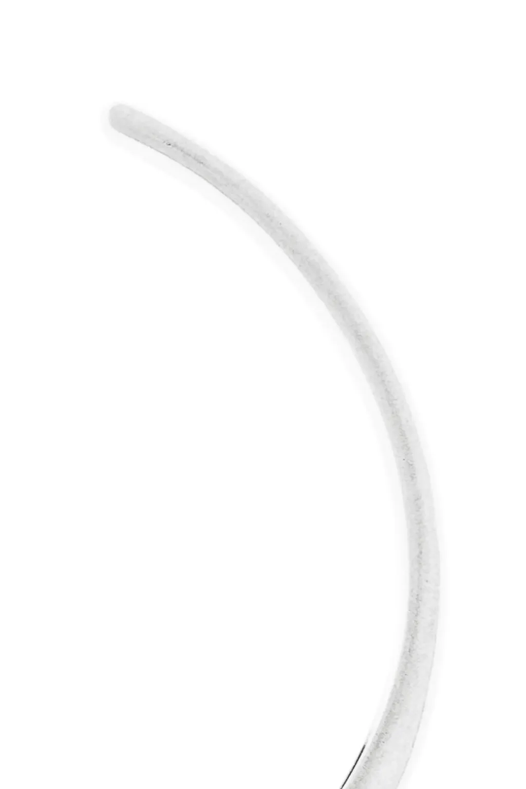 Jonc Open Cuff Bracelet