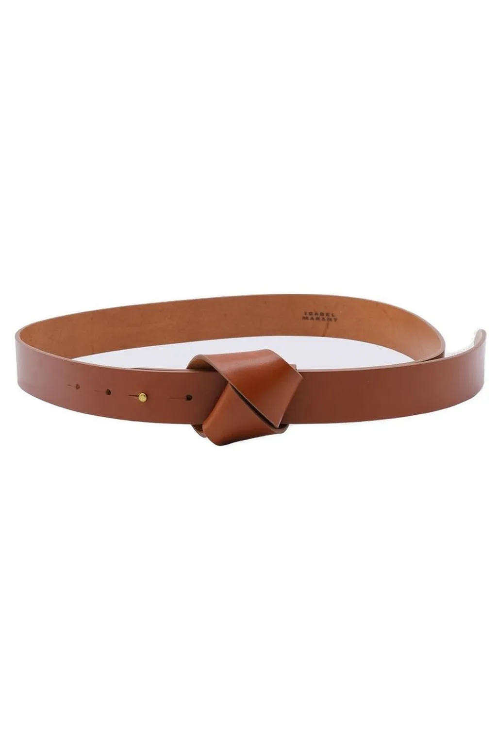 Isabel Marant Lassio Belt