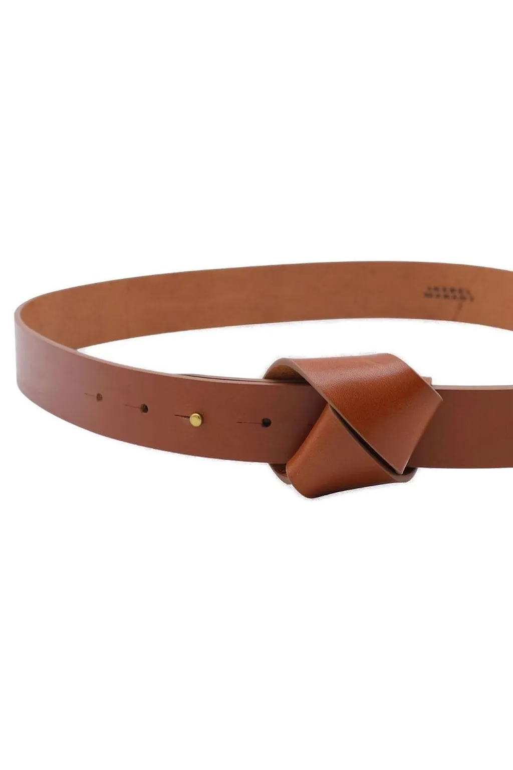 Isabel Marant Lassio Belt