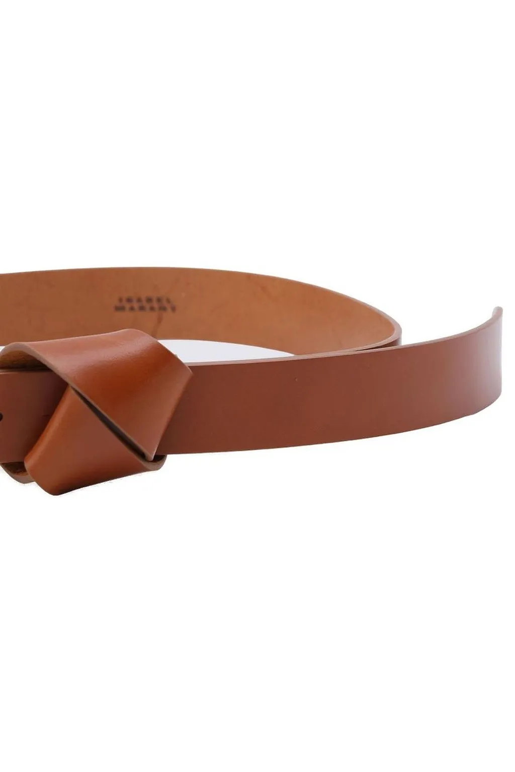 Isabel Marant Lassio Belt