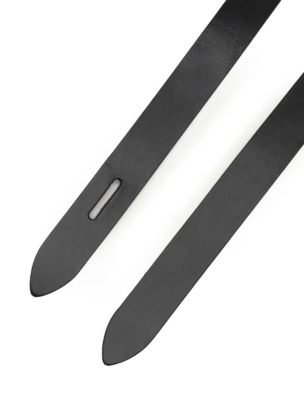 Lecce Tie Belt