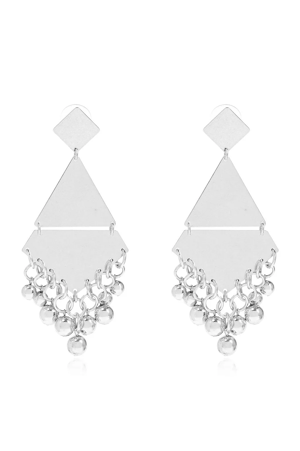 Mia Earrings