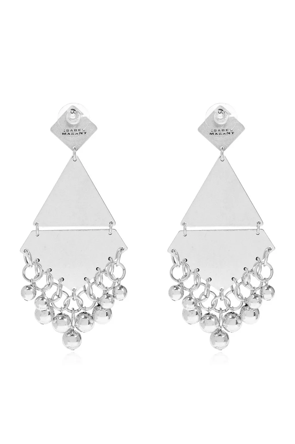 Mia Earrings