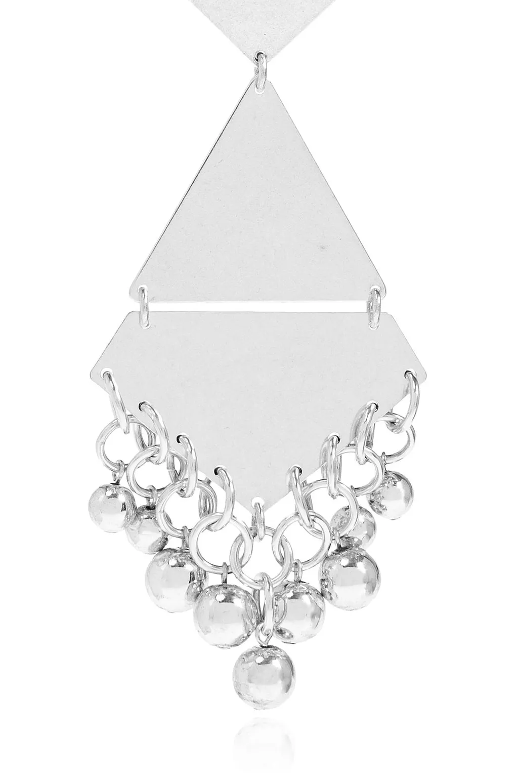 Mia Earrings