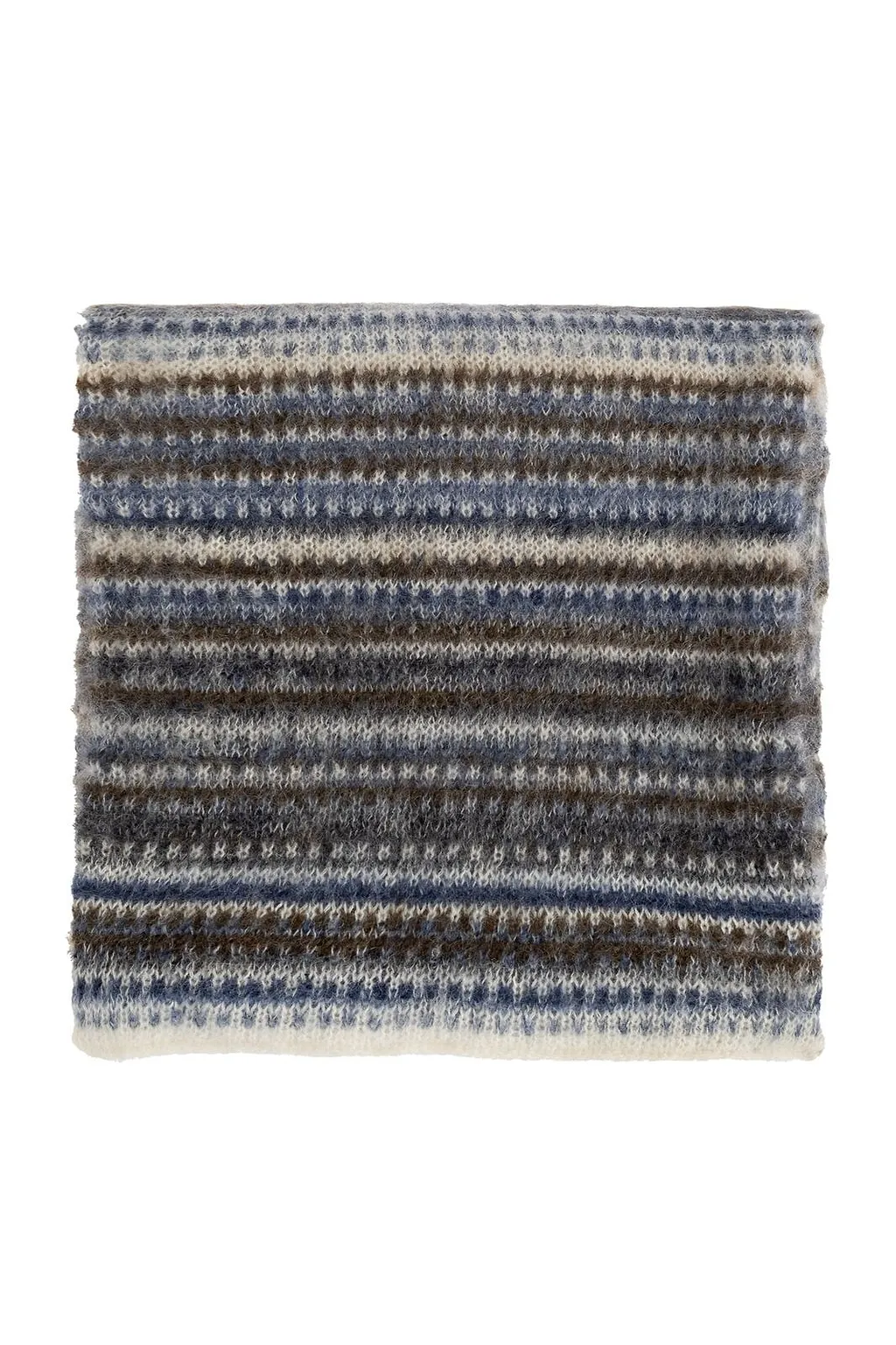Mouna Scarf