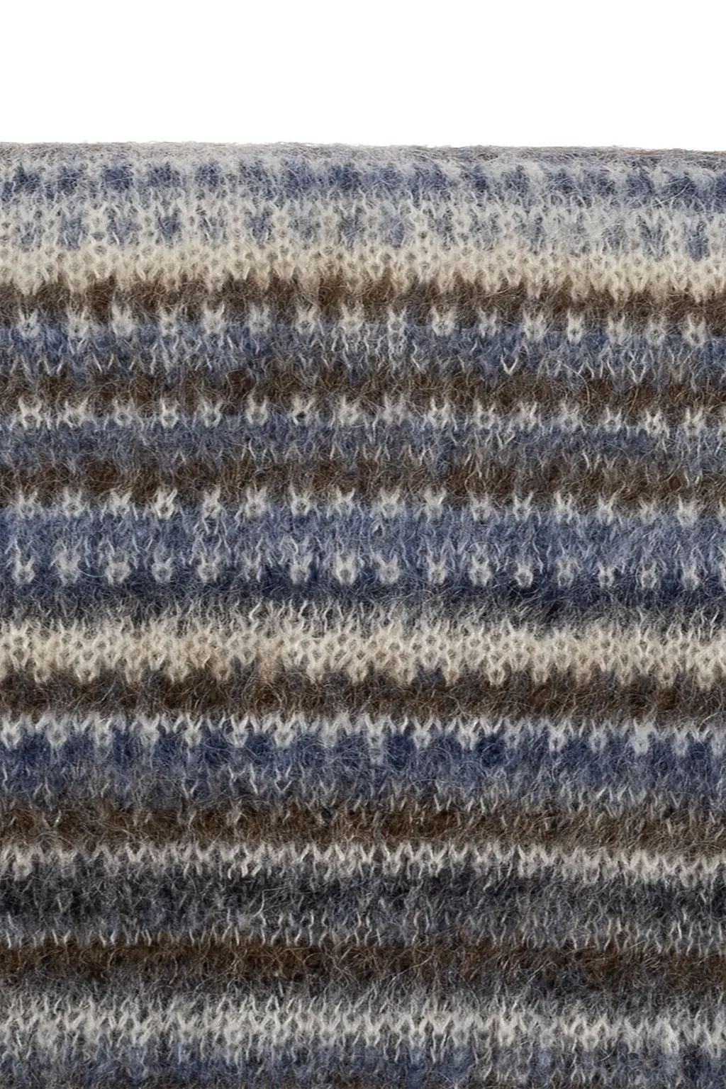 Mouna Scarf