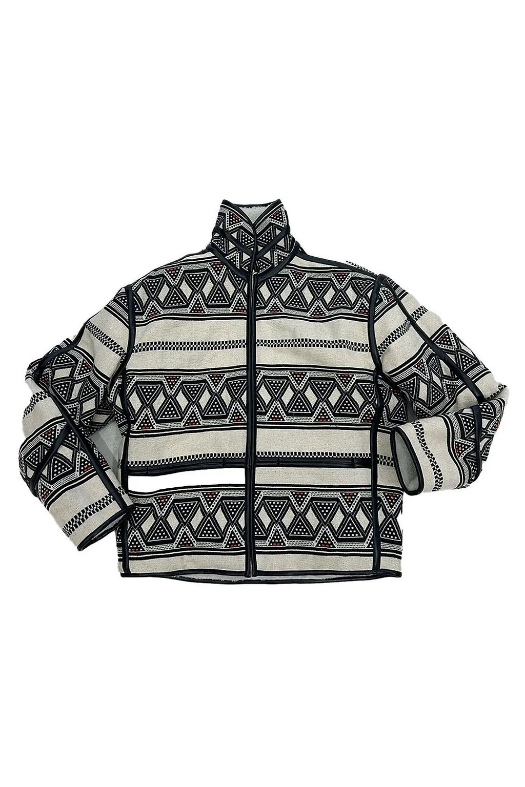 Isabel Marant Nelkis Jacket
