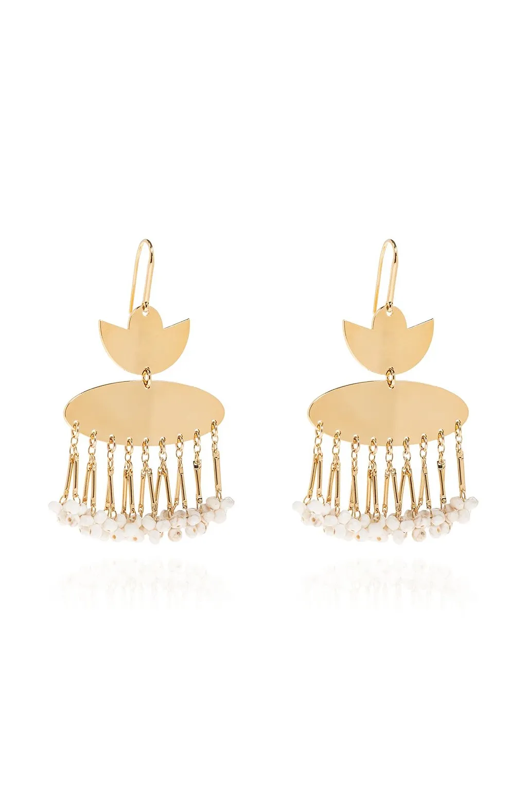 Nora Earrings