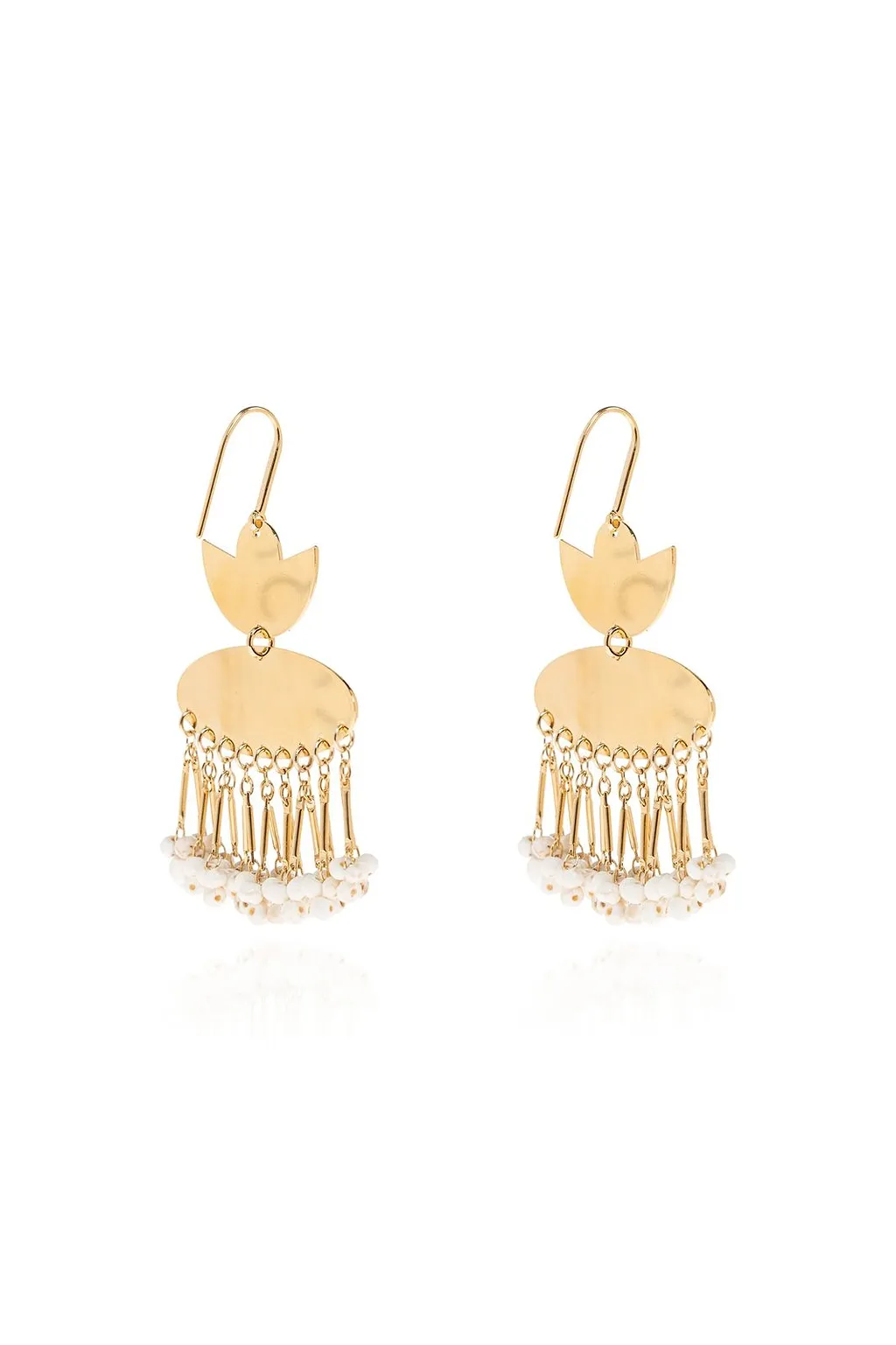 Nora Earrings