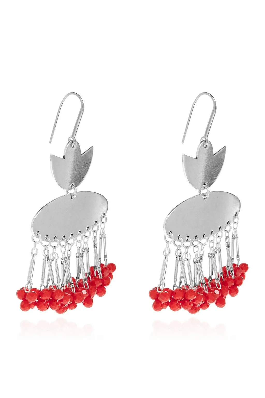 Nora Earrings