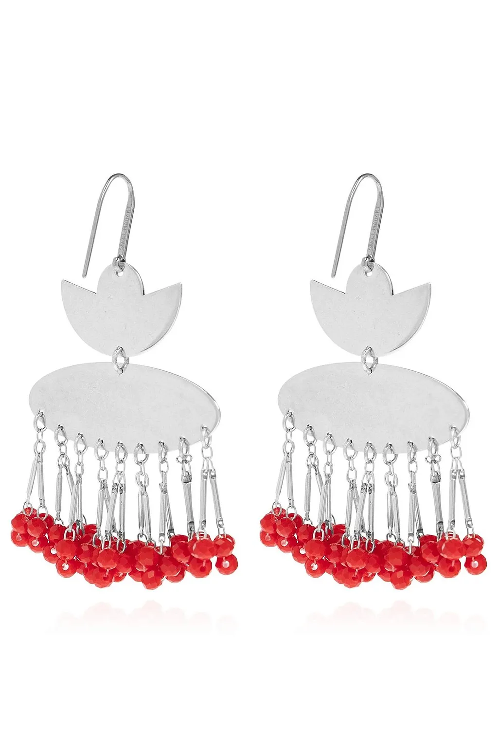 Nora Earrings