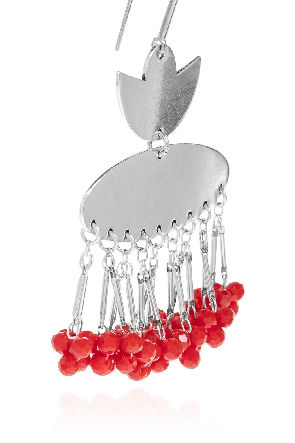 Nora Earrings