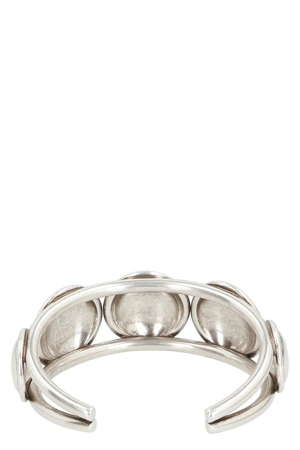 Isabel Marant Open Bangle Bracelet