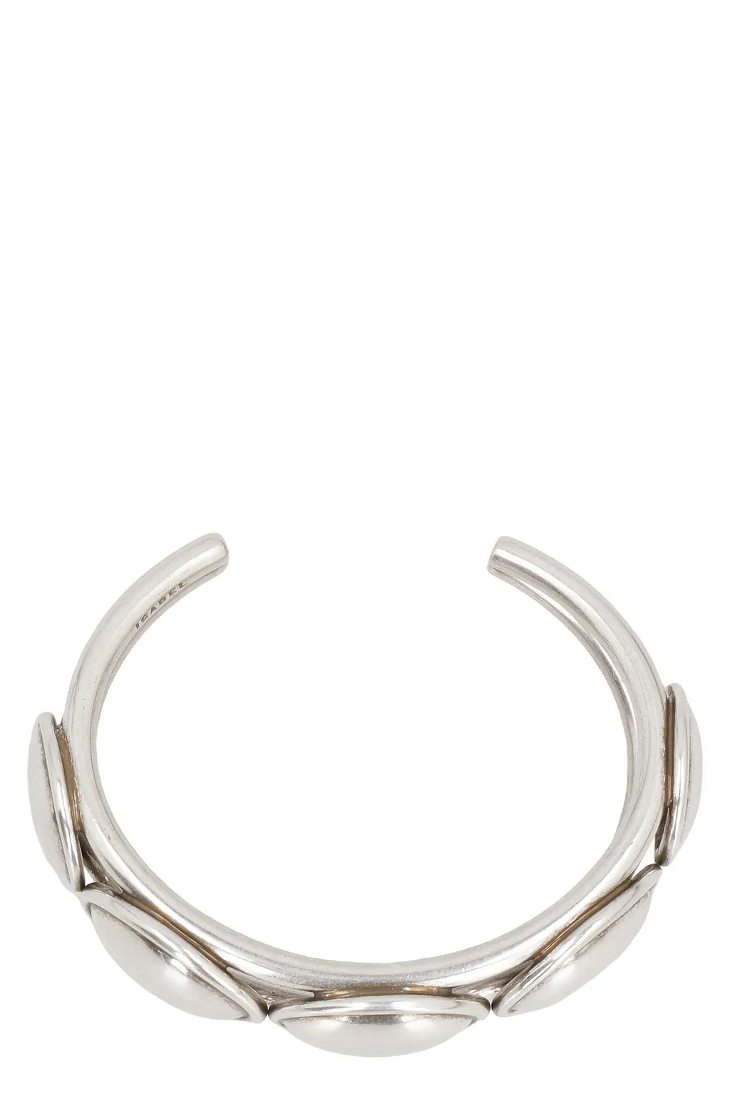 Isabel Marant Open Bangle Bracelet