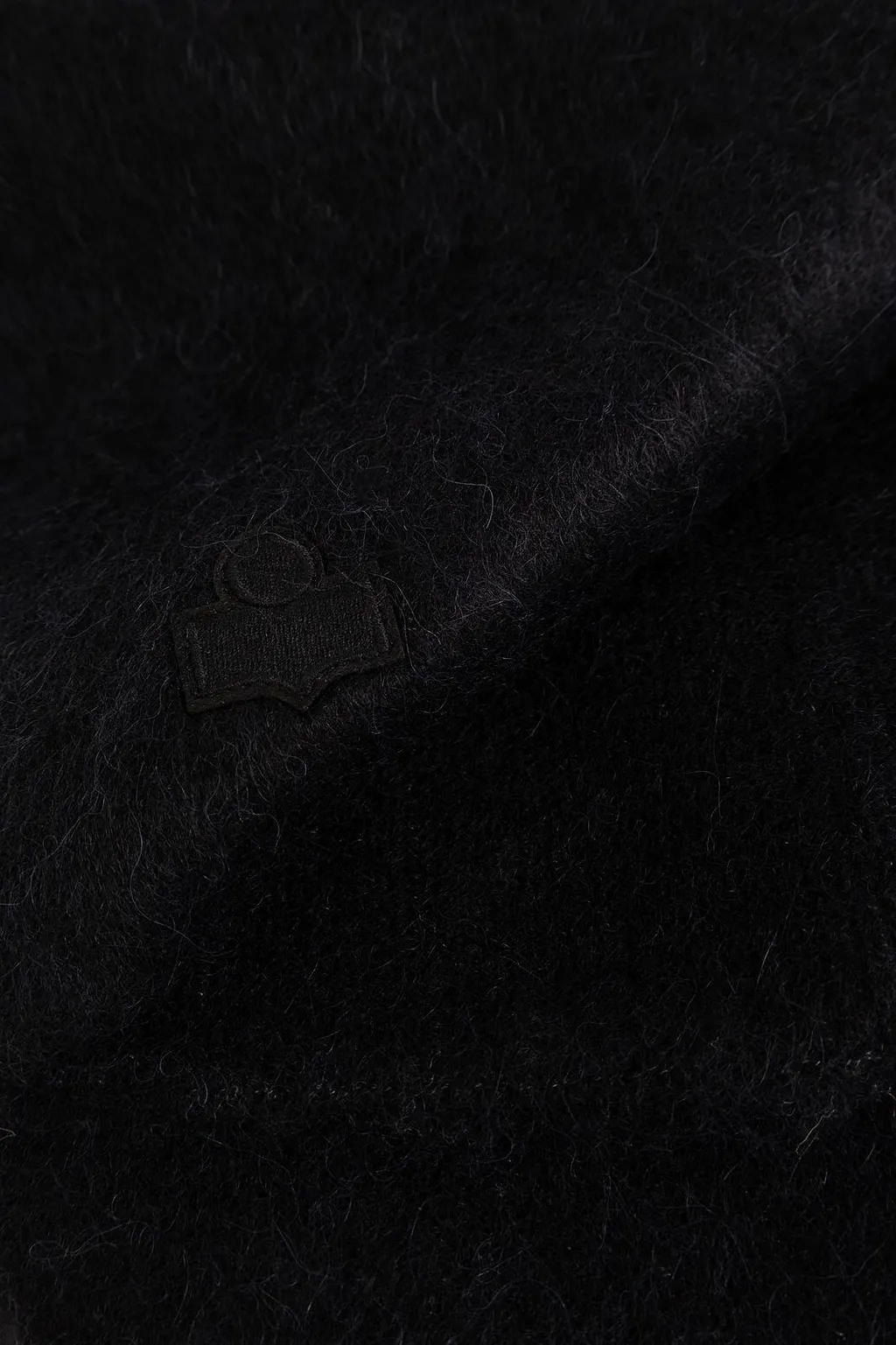 Peliz Scarf