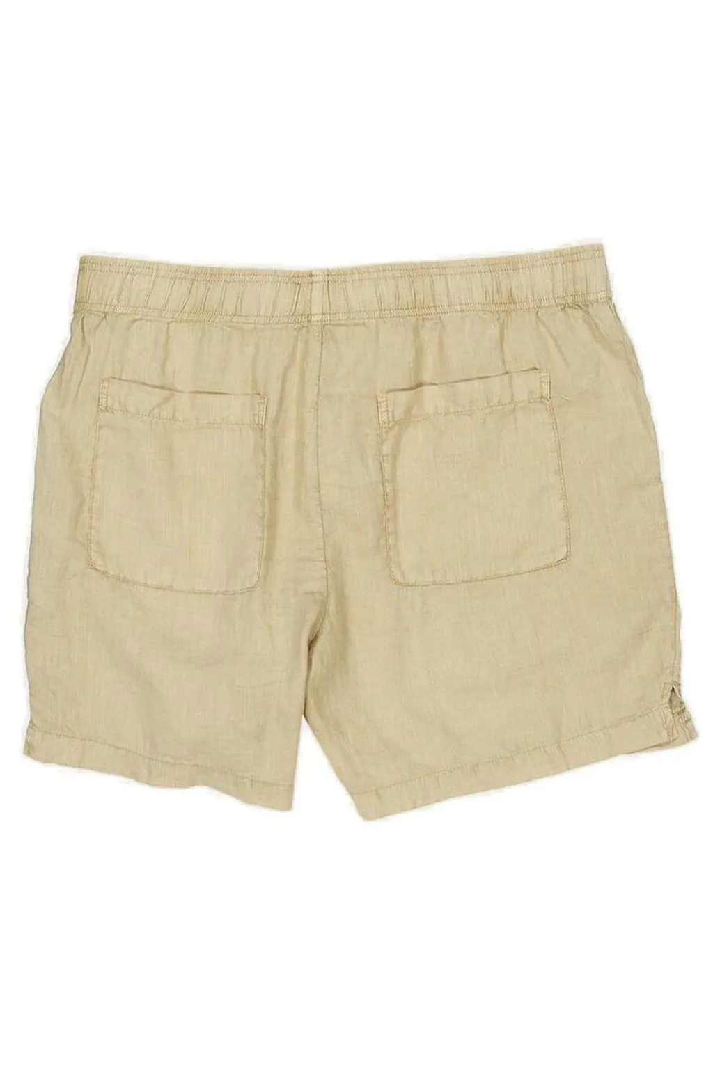 James Perse Lightweight Shorts
