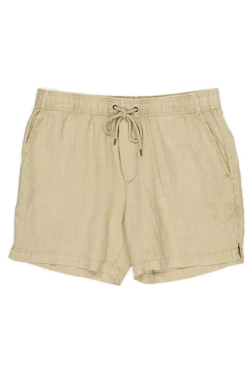 James Perse Lightweight Shorts