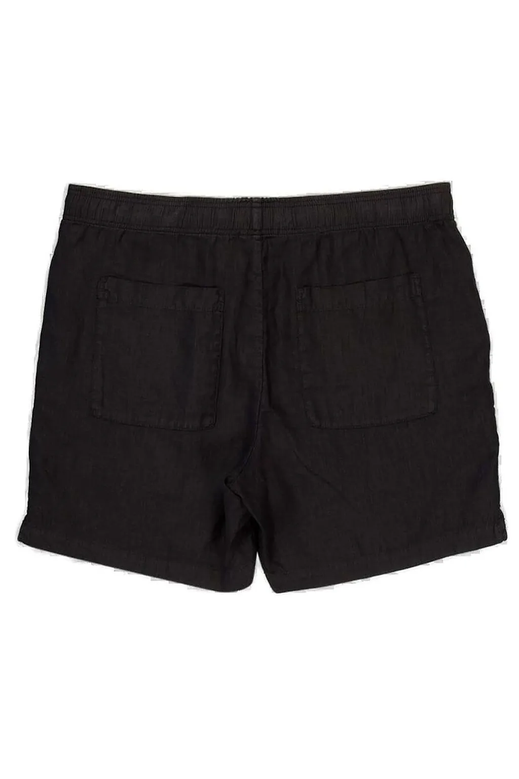 James Perse Lightweight Shorts