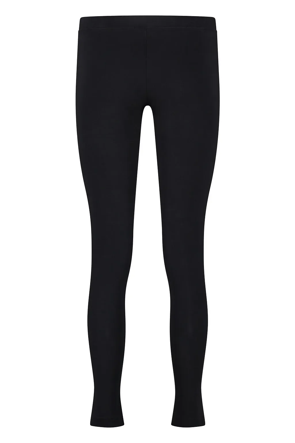 Stretch Basic Leggings