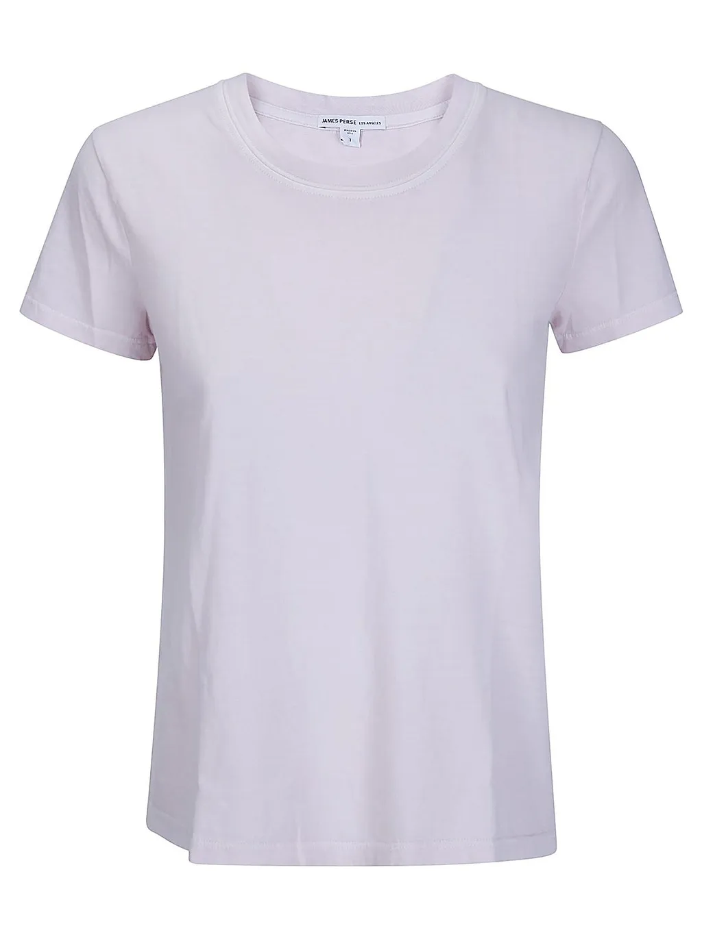 Vintage Little Boy T-Shirt