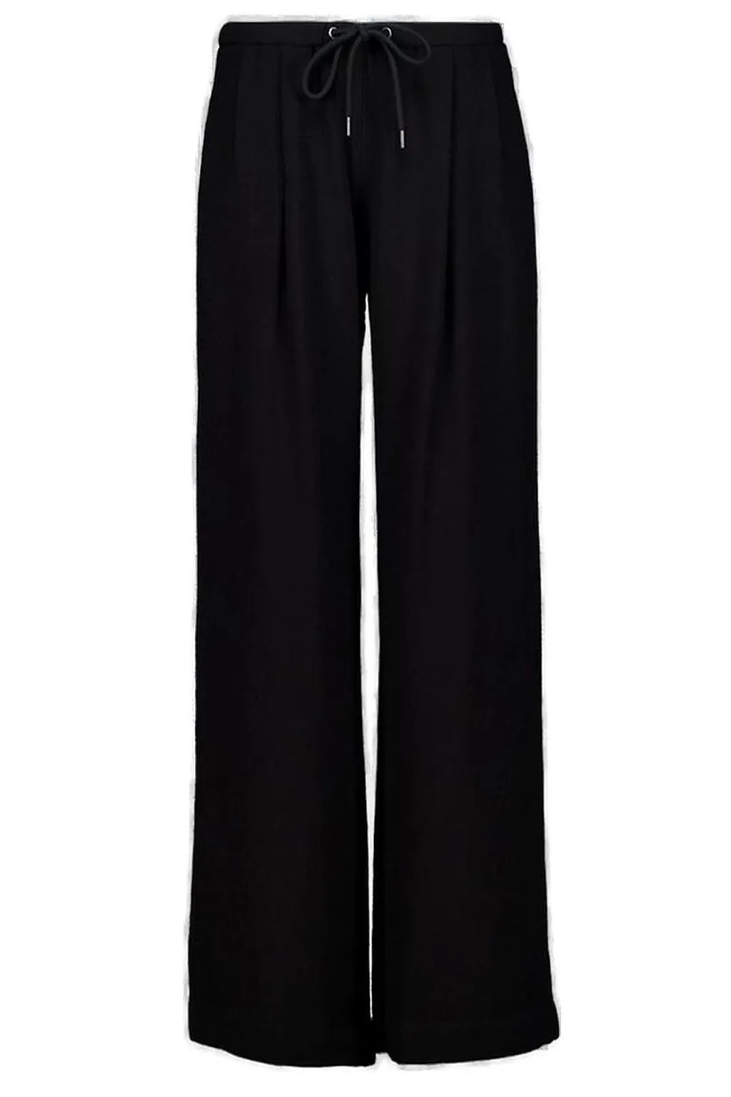 James Perse Wide Leg Pants