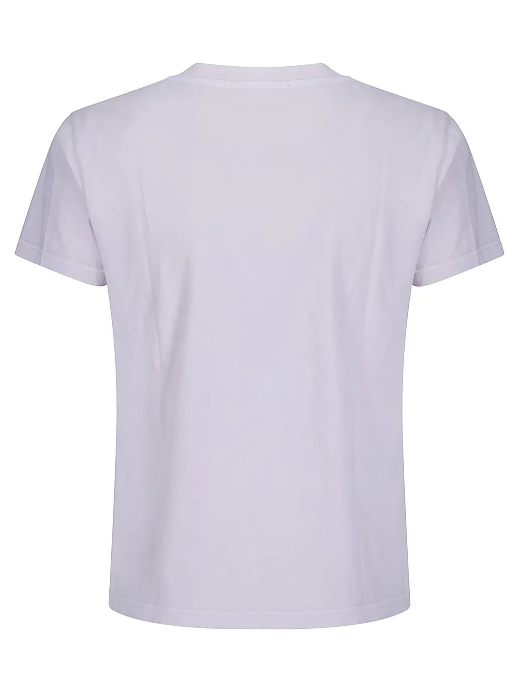 Vintage Little Boy T-Shirt