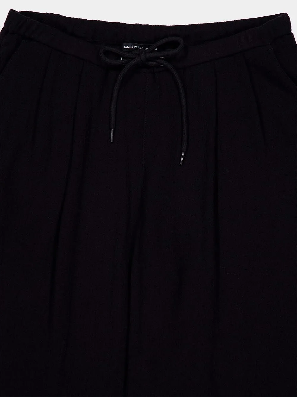 James Perse Wide Leg Pants