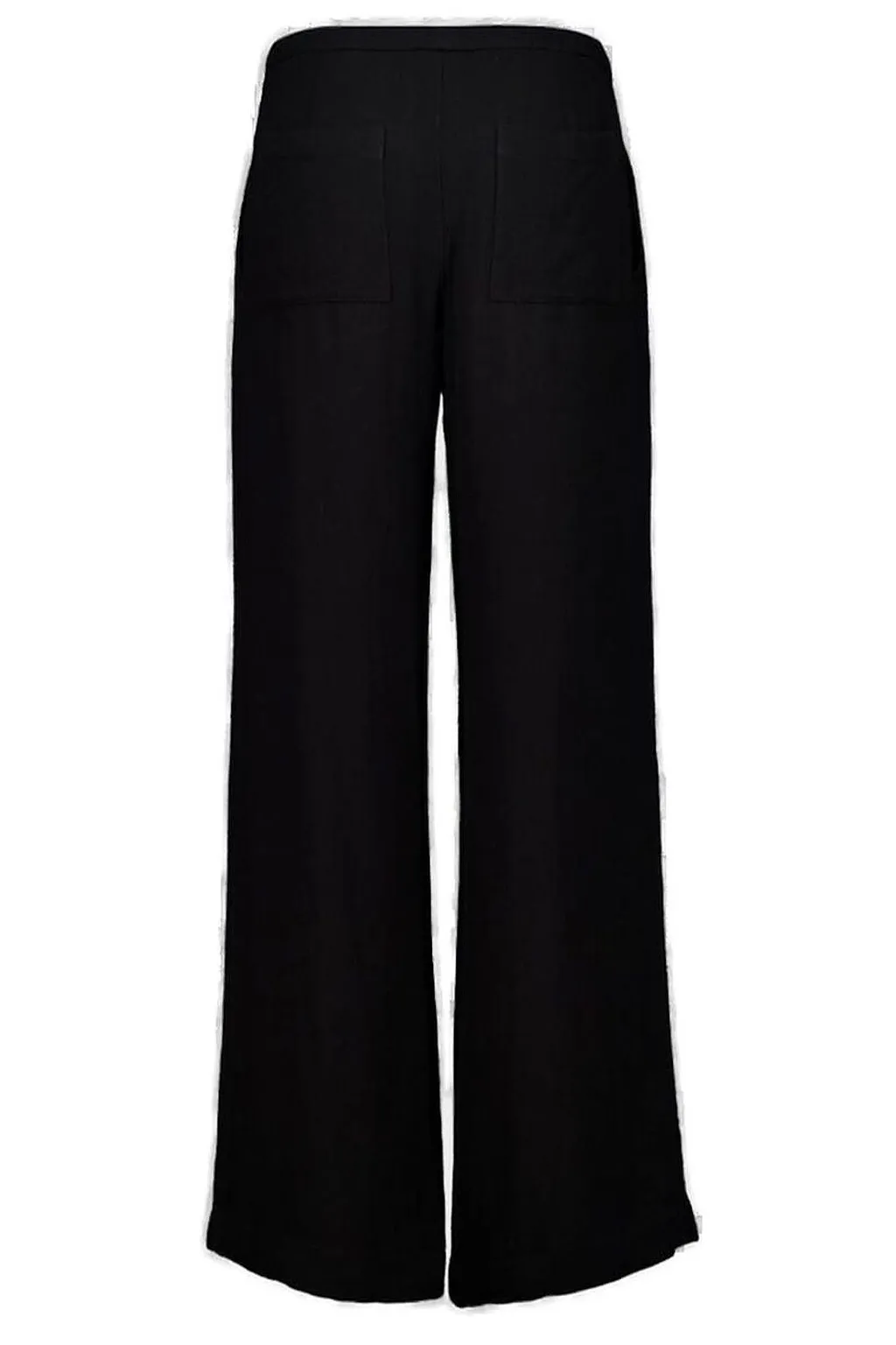 James Perse Wide Leg Pants