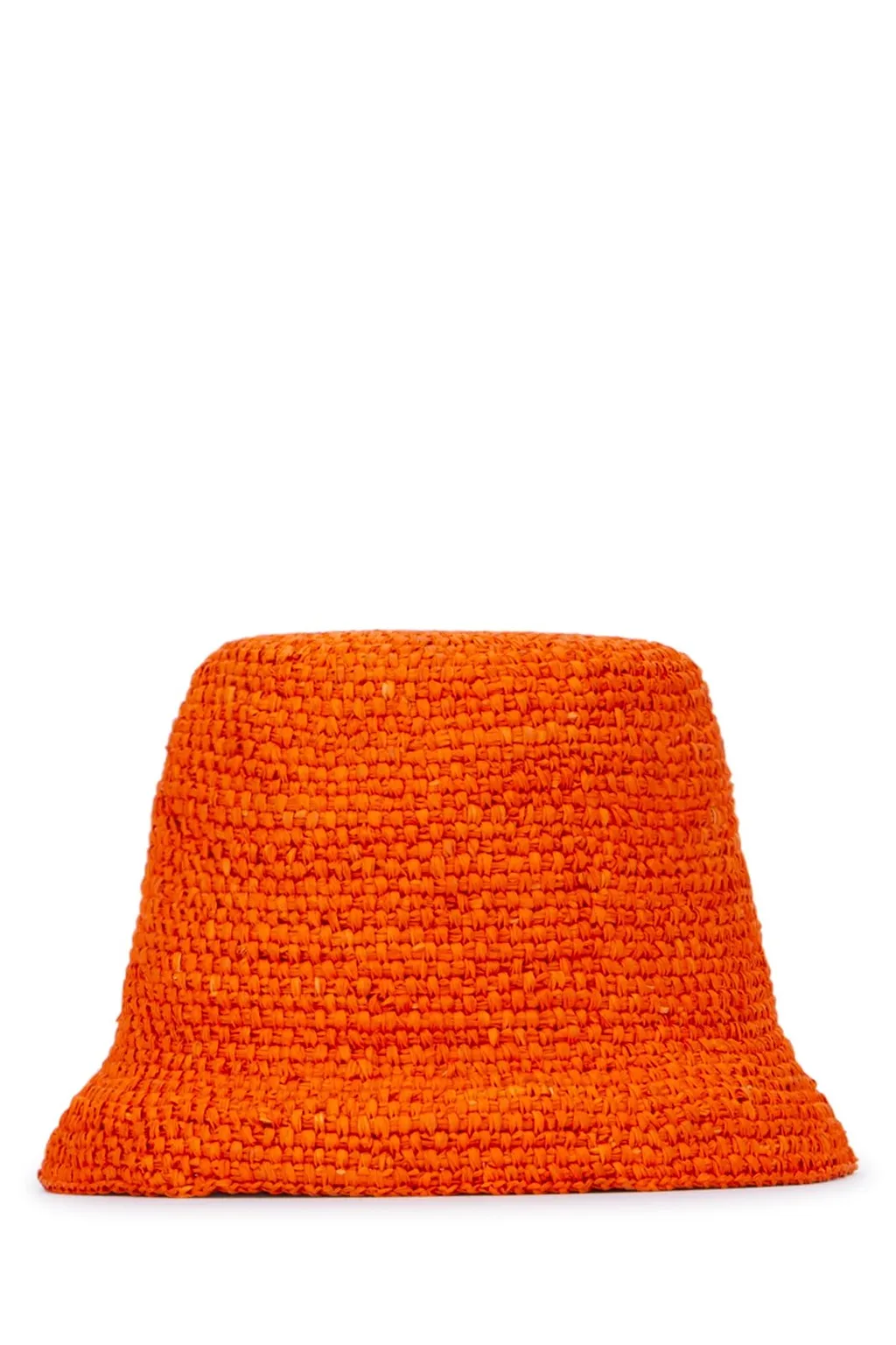Le Bob Ficiu Bucket Hat