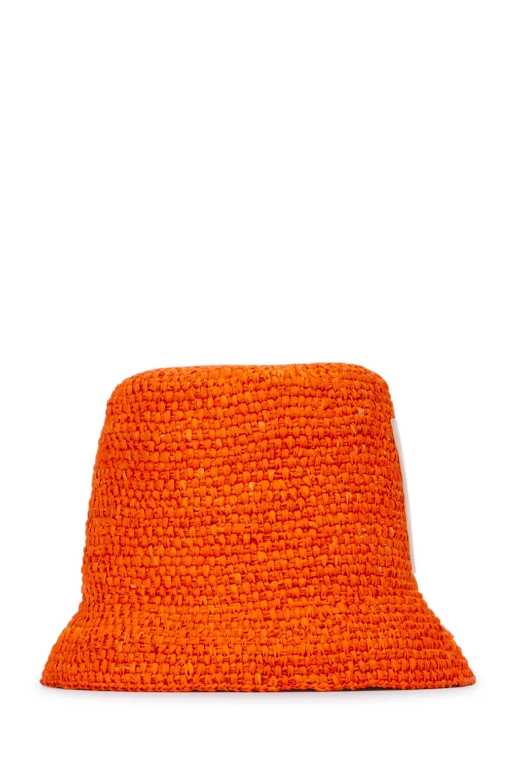 Le Bob Ficiu Bucket Hat