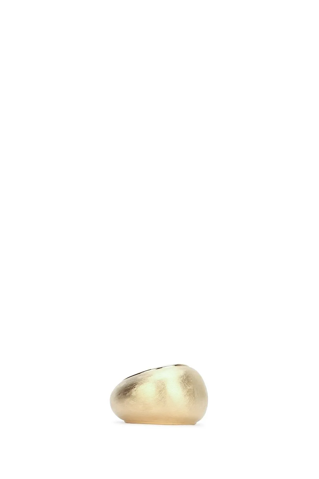 Le Bracelet Raisin Oval Cuff Bracelet