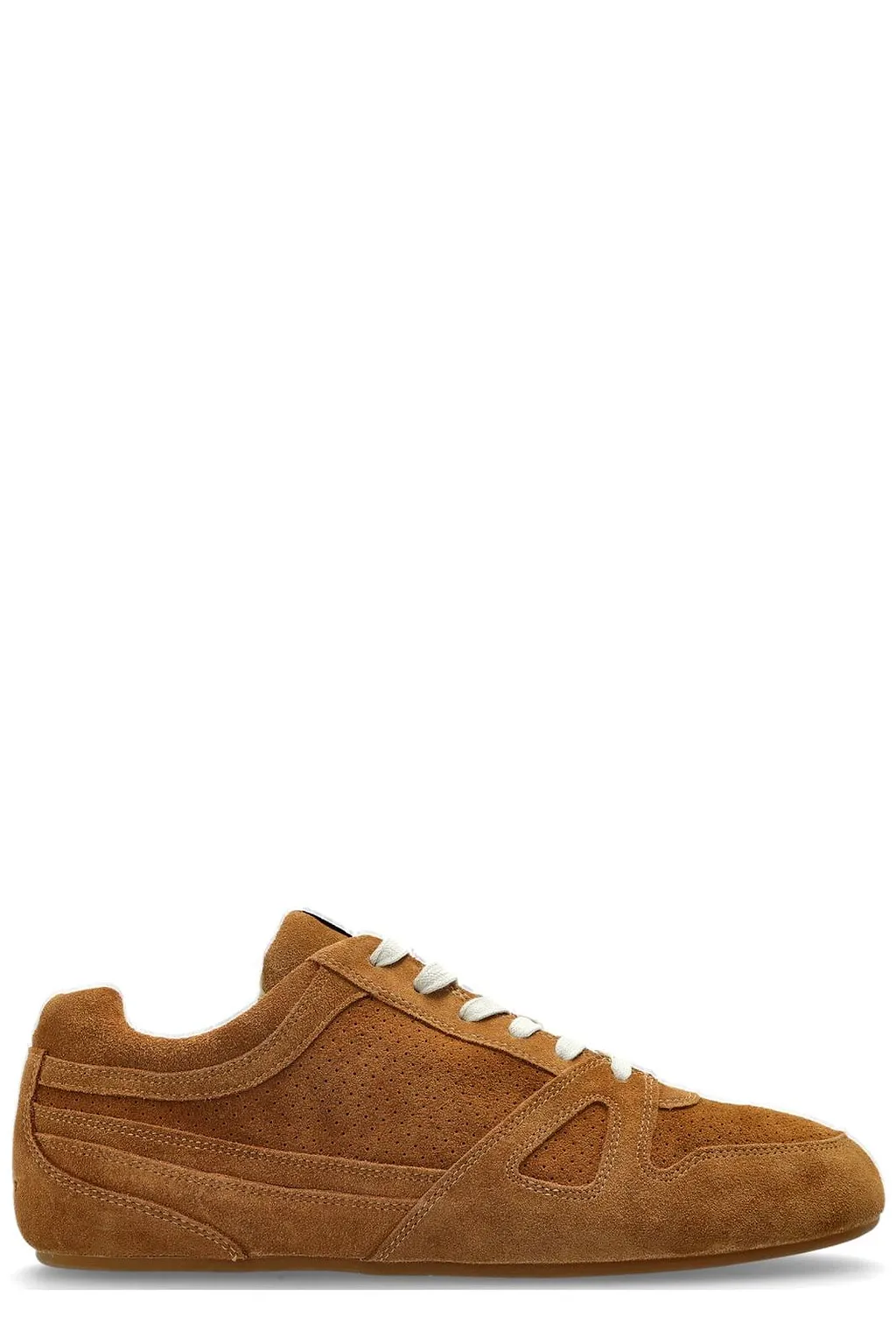 Sennyh Low-Top Sneakers