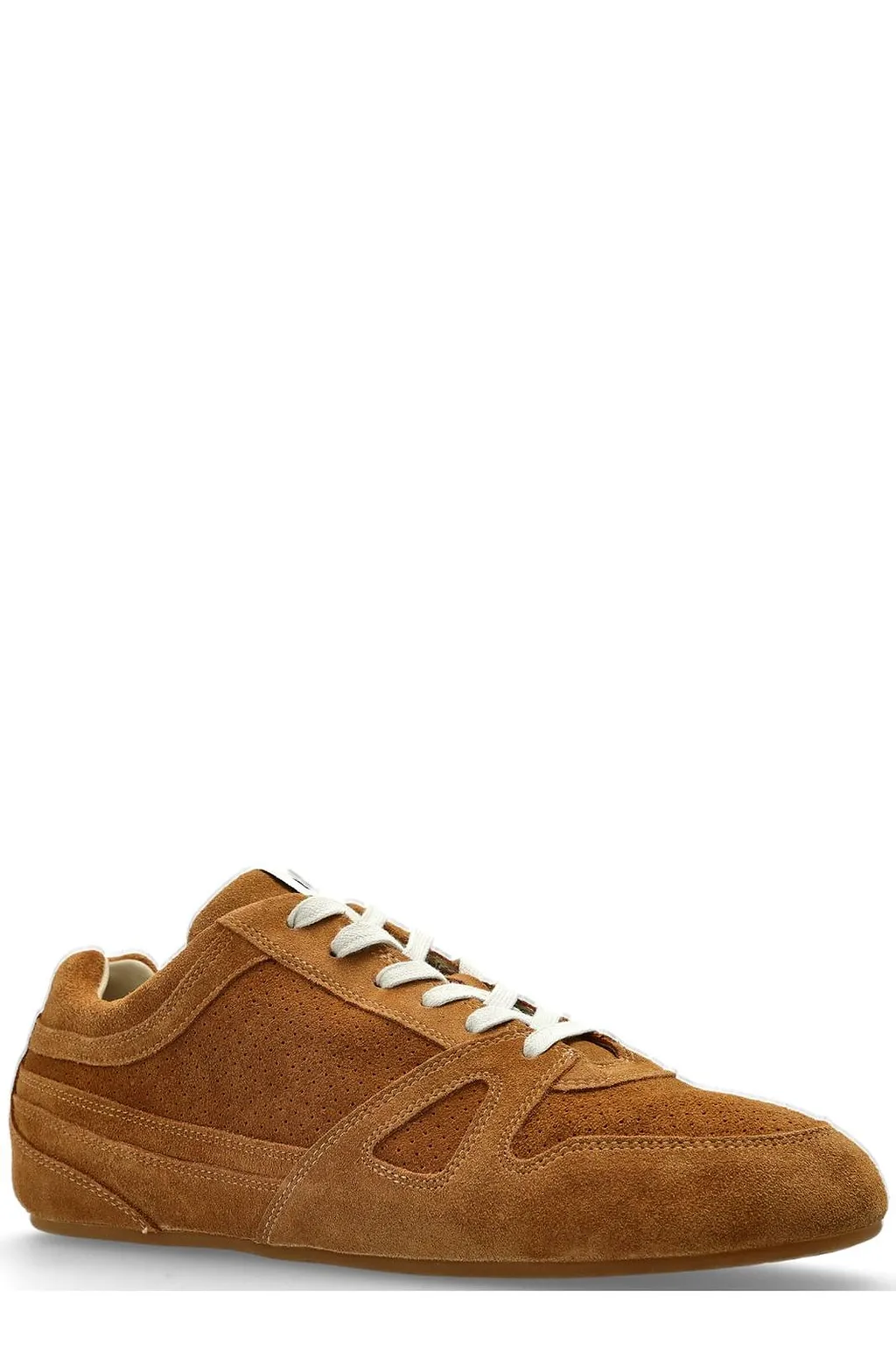 Sennyh Low-Top Sneakers
