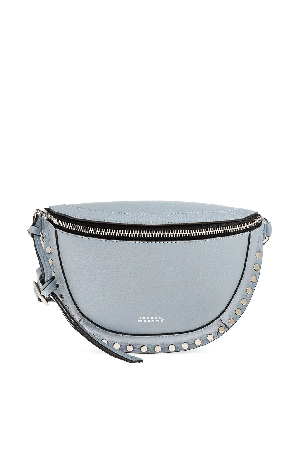 Skano Studded Belt Bag